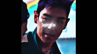 Snapping One, Two, Where Are You? Ashlynns