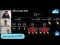 Azure Landing Zones - Handling Dev/Test/Prod for Application Workloads