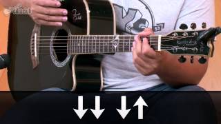 Jeito Carinhoso - Jads E Jadson (aula De Violão Simplificada) Jeito Carinhoso - Jads E Jadson (aula De Violão Simplificada)