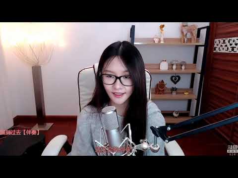 阿冷     回到過去~原唱【周杰倫】