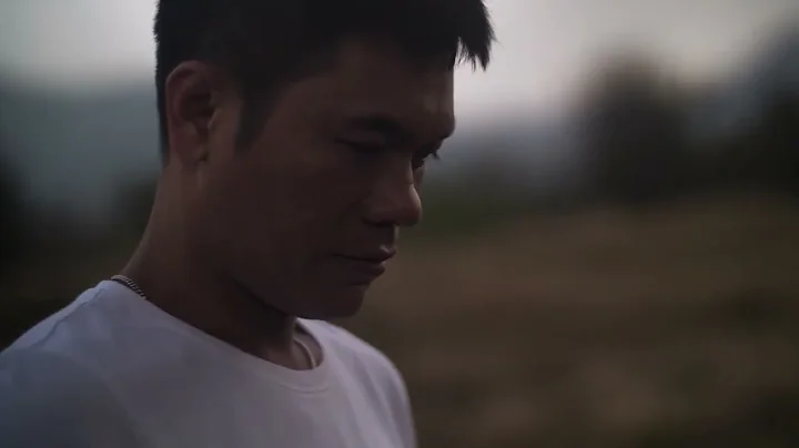 2023东海岸大地艺术节宣传影片 TEC Land Arts Festival 2023 PROMO - 天天要闻