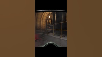 Fastest 1v3 in Marauders #shorts #marauders #pvp #1v3