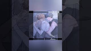 so cute 🥰#manhwa #bl #manga #manhua so cute 🥰#manhwa #bl #manga #manhua