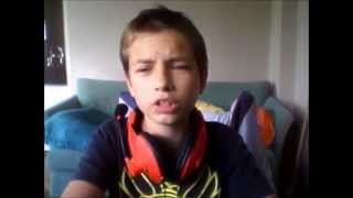 Oliexbomba-Komentarze