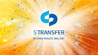 S-Transfer Erklärvideo