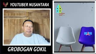 Download Lagu GEGER GEDEN,, AHY NG4MBEK DITINGGAL PARTAI KOALISI,, SBY AKAN TEMPUH JALUR HUKUM SOAL IJAZAH JOKOWI? MP3