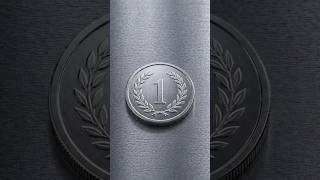 Magnet Turns Liquid Into Metal…