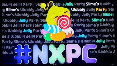 [TOKEN 2049] MapleStory Universe X TK2049  Recap