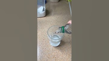 Remedio Casero🏠 para blanquear tus dientes😉 #shorts #shortvideo #odontologia