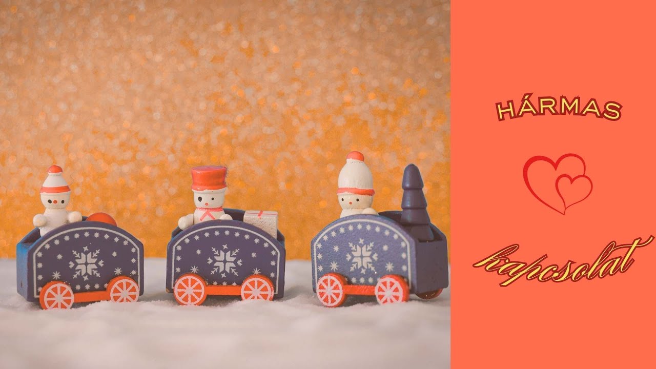 Человек в центре вынужден адаптироваться к изменениям. Но получится ли у него? 😨💔❓ #лайк