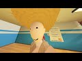 Rec Room Players When the New “Showdown” RRO Is Released.