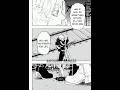 Manga Tokyo Revenger Season 5 Chapter 275 276 مدبلج عربي Manga Tokyo Revenger Season 5 Chapter 275 276 مدبلج عربي