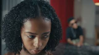 Download Lagu Mario Koa mbola tia Officiel Video MP3