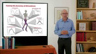 Biomechanics of Movement | Lecture 10.5: Assessing Sensitivity to Build Confidence in your Results