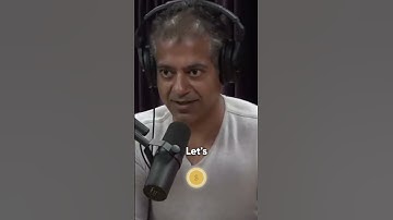 The Solution To HAPPINESS - Joe Rogan & Naval Ravikant