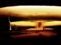 Gaita Prohibida en Venezuela (2013): La Bomba De Tiempo
