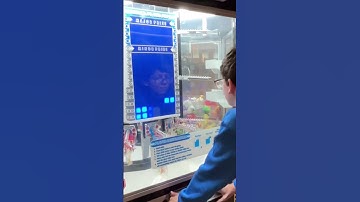 Worse Stacker Screen And Payout #shorts #arcade #arcadegames #newvideo #stacker