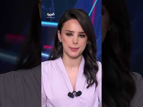 الداخلية الكردستانية تنفي استهداف قاعدة إسرائيلية في أربيل