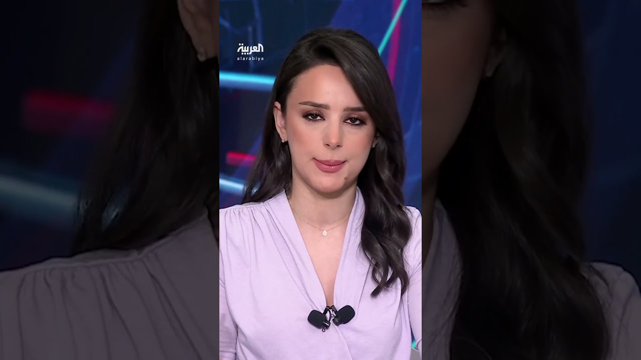 وزارة الداخلية في كردستان العراق تنفي الأنباء عن استهداف قاعدة إسرائيلية في أربيل