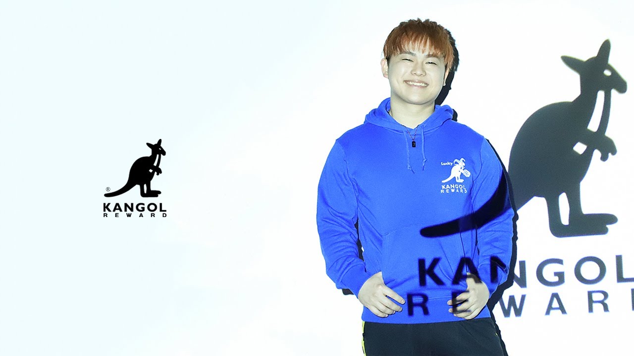 完全受注生産】 まる丸×KANGOL REWARD コラボネックレス