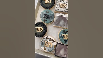 Favorite song? #taylorswift #ttpd #albumreview #swifties #taylornation #shorts #trending #viral #fyp