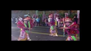 2012-0429-漢留館回駕.mp4