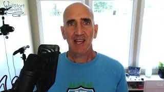 Why You Shouldn't Ignore Exercise
