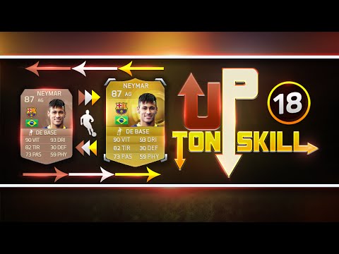 Comment gagner des coupons tots fifa 18