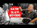 Konumuz: İNTİKAM ALINDI KASAPTAN ARKADAŞLAR TOPLANIN :))) 1 Milyon Mehmet RACONU KESTİ...