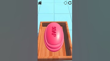 Satifying Asmr Games #shorts #youtubeshorts