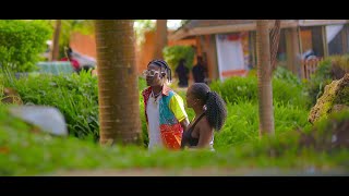 VIP JEMO -  OBWO BUTONO (official video)