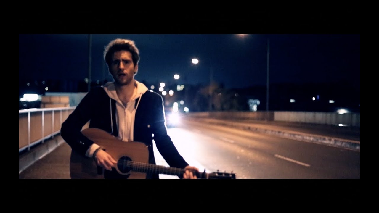 One Direction - Story Of My Life - Music Video Cover by Jona Selle One Direction - Story Of My Life - Music Video Cover by Jona Selle