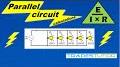 Video for q=sca_esv=c2c122aff106e202 How to calculate voltage drop in a parallel circuit