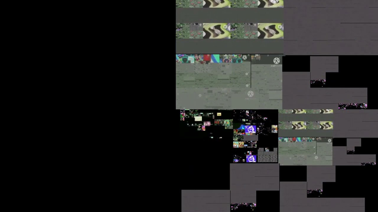 too many gummy bears happy tree friends core 2025