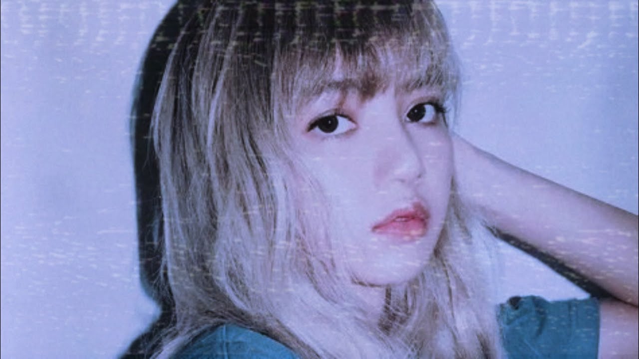 Don't Know What To Do but it's haunting you