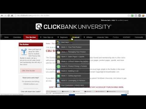 clickbank-university-affiliate-program-|-clickbank-university-review