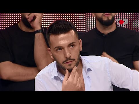 Video: 6 Faza Të Dashurisë Së Vërtetë