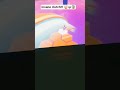 #fallguys #fallguystournament #subscribe
