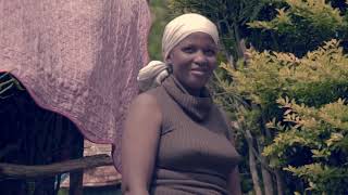 Mama - MarThoss (Official Video - 2021) screenshot 5