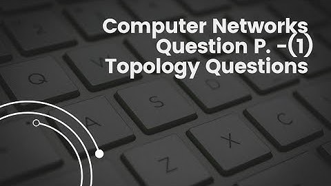RPSC PROGRAMMER QUESTIONS | RPSC PROGRAMMER PREVIOUS YEAR PAPER | QUESTION PRACTICE RPSC PROGRAMMER