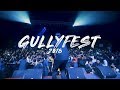 GULLYFEST - GULLY GANG Aftermovie