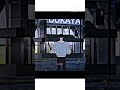 🥶Toji VS Megumi | Toji undiliabalspeed and strength#jujutsukaisen #attitude#status#shorts #gojo#new