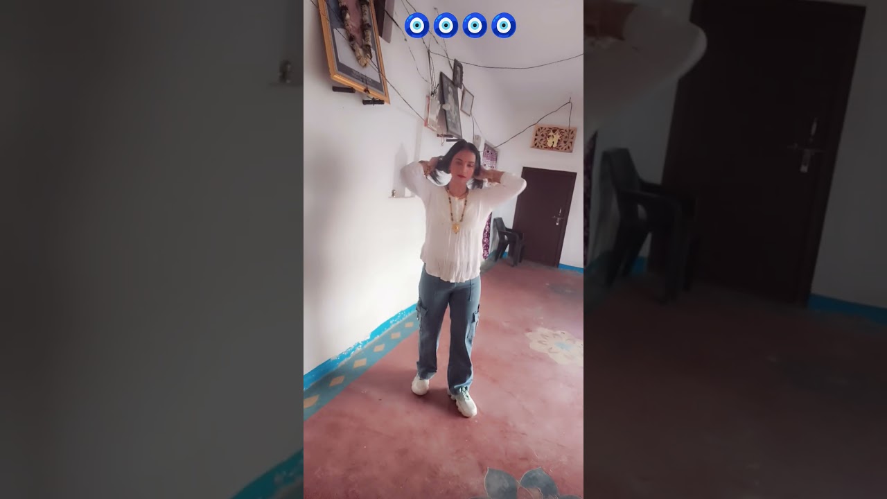 #♥️♥️ Shararat ♥️♥️