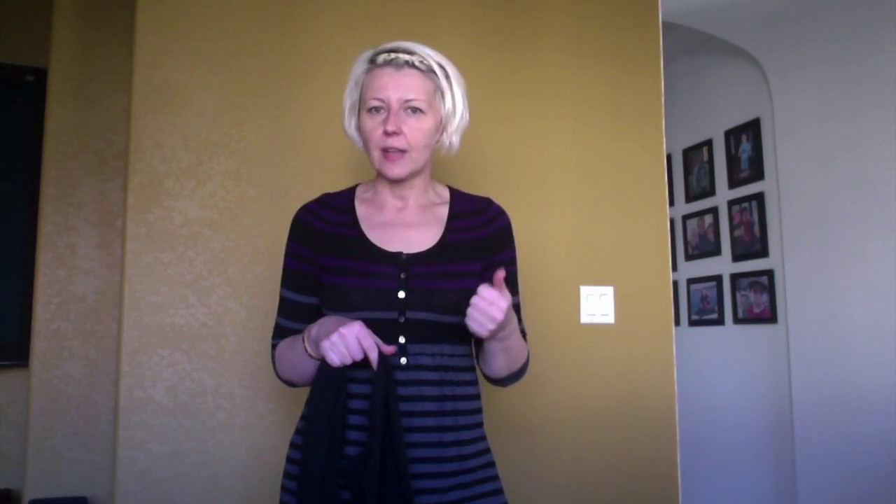 Reseller Vlog & "My Weight Loss Story"