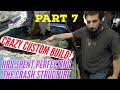 Custom AWD Neon Build - Neoru Part 7