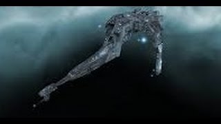 Caracal PVP Fitting "Anti-Frigate" - EVE Online