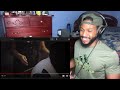 WOAH THIS IS AMAZING D38 Never Me Music Video Pressplay REACTION mp3