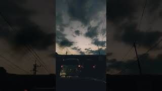 Download Lagu Arief Emas Hantaran-Cover BagusDwii MP3