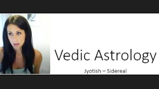 Vedic Astrology Basics,Houses, planets, Nakshatras, Kala Software screenshot 5