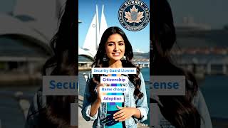 Fingerprint Services in Surrey - RCMP accredited